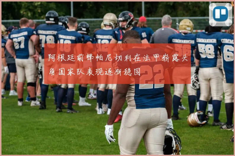 阿根廷前锋帕尼切利在法甲崭露头角国家队表现逐渐稳固