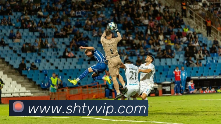 搜狐体育APP 体育赛事宣传图